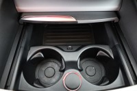 BMW 520 i Luxury Line