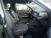 Dacia Duster Expression mHEV 140