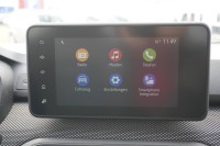 Dacia Sandero Stepway TCe 90