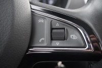 Skoda Fabia Combi 1.0 Clever