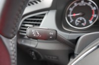 Skoda Fabia Combi 1.0 Active