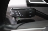 VW Passat Variant 2.0 TDI DSG Business