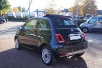 Fiat 500C 1.0 mHev Dolcevita