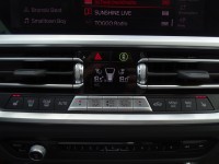 BMW Gran Coupe 420i Aut.