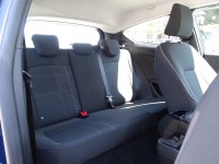 Ford Fiesta 1.1 Trend