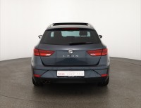 Seat Leon ST 2.0 TSI DSG Xcellence