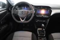 Opel Corsa 1.2 DI Turbo