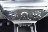 Hyundai i20 1.2