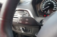 BMW 218 218i Advantage