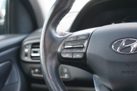 Hyundai i30 1.5