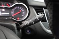Opel Grandland 1.2 Turbo Innovation