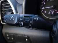 Hyundai Tucson 1.6 2WD