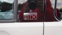 VW T6 Multivan T6.1 2.0 TDI Generation Six VC