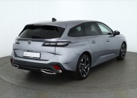 Peugeot 308 SW 1.2 Hybrid 145 Aut.