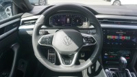 VW Arteon R-Line SB 2.0 TDI 4Motion