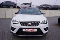 Seat Arona 1.0 TSI Xcellence