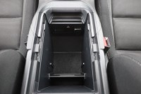 Mazda CX-30 2.0 SKYACTIV-G Selection
