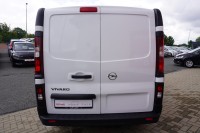Opel Vivaro B 1.6 CDTI L1H1