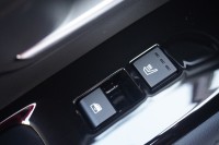 Hyundai Tucson 1.6T-GDI HEV 4WD Aut.