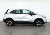 Opel Crossland 1.2 DI Turbo