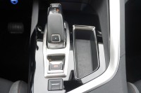 Peugeot 3008 1.2 Pure Tech 130 Active EAT8