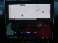 Hyundai Tucson 1.6 Prime Plug-In Hybrid 4WD