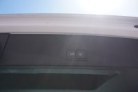 Audi Q2 30 1.0 TFSI sport