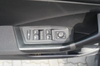 VW T-Roc 1.5 TSI DSG Sport