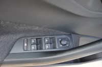 Skoda Scala 1.0 TSI DSG