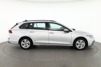 VW Golf VIII Variant 2.0 TDI Life