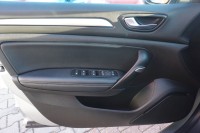 Renault Megane Grandtour 1.5 DCi Intens