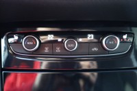 Opel Grandland 1.2 Innovation