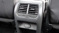 VW Golf Sportsvan 1.5 TSI Highline