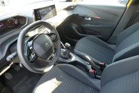 Peugeot 208 1.2 PureTech