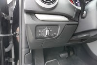 Audi A3 1.5 TSI Sportback