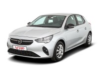 Opel Corsa F 1.2 Edition