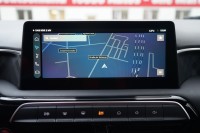 MG MG3 1.5 Hybrid Aut.