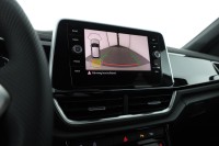 VW T-Roc R-Line 1.5 TSI DSG