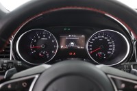 Kia pro_cee'd Proceed 1.6 T-GDI GT