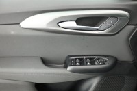 Alfa Romeo Tonale 1.5 VGT mHEV Aut.
