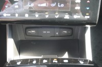 Hyundai Tucson N-Line 1.6 T-GDI mHev AT