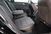 Seat Leon ST 2.0 TDI DSG Xcellence