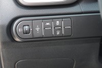 Kia cee'd Ceed 1.5 T-GDI