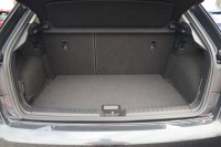 Audi A1 Sportback 30 TFSI advanced