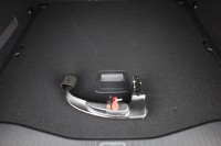 Opel Grandland GS 1.2DI Turbo Hybrid Aut.