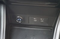 Renault Captur TCe 90