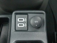 Ford Grand Tourneo Connect 1.5 EcoBlue Titanium