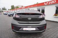 Hyundai IONIQ Ioniq 1.6 Plug-In Hybrid