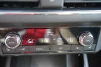 Skoda Scala 1.5 TSI DSG
