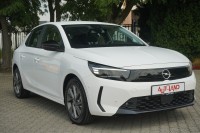 Opel Corsa 1.2 DI Turbo